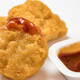 Illustration for article titled Last Call: We salute the Robin Hood of McNuggets